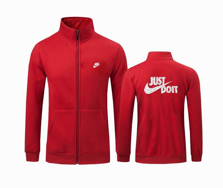 Nike hoodie S-XXXL-406